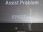2020 Honda Cr-v Hybrid Ex Gray vin: 7FART6H56LE002699