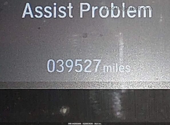 7FART6H56LE002699 2020 HONDA CR-V HYBRID Gray 
