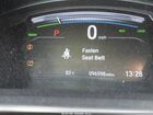 2020 Honda Cr-v Hybrid Ex Silver vin: 7FART6H56LE013511