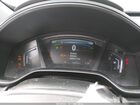 2021 Honda Cr-v Hybrid Ex-l Light Blue vin: 7FART6H84ME035129 2021 Honda Cr-v Hybrid Ex-l Light Blue vin: 7FART6H84ME035129