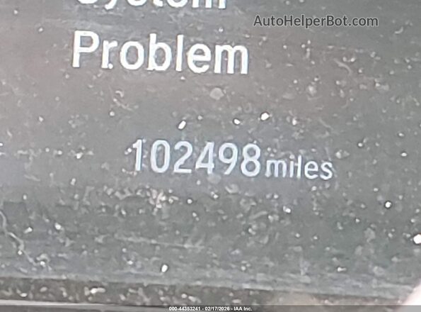 7FART6H84ME035129 2021 HONDA CR-V HYBRID Light Blue 