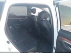 2020 Honda Cr-v Hybrid Ex-l White vin: 7FART6H85LE001683
