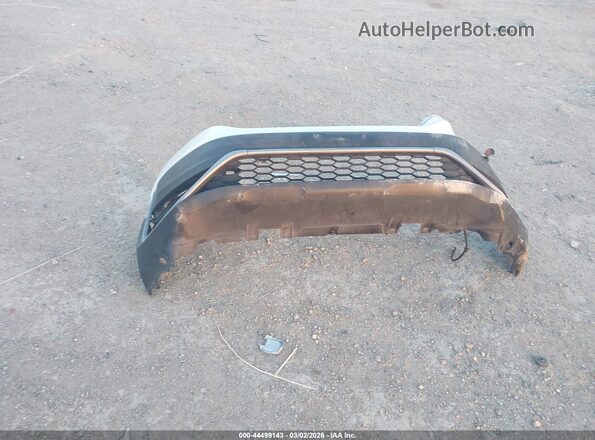 7FART6H85LE001683 2020 HONDA CR-V HYBRID White Вид щитка приладів