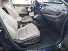 2021 Honda Cr-v Hybrid Touring Blue vin: 7FART6H99ME037290 2021 Honda Cr-v Hybrid Touring Blue vin: 7FART6H99ME037290
