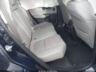 2021 Honda Cr-v Hybrid Touring Blue vin: 7FART6H99ME037290 2021 Honda Cr-v Hybrid Touring Blue vin: 7FART6H99ME037290