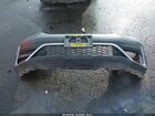 2020 Honda Cr-v Hybrid Touring Gray vin: 7FART6H9XLE000344