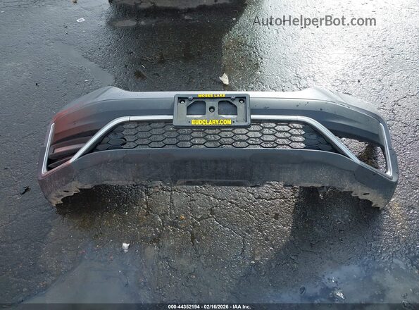7FART6H9XLE000344 2020 HONDA CR-V HYBRID Gray 