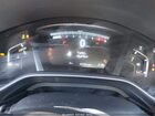 2022 Honda Cr-v 2wd Ex-l Бордовый vin: 7FARW1H81NE010071