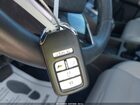 2022 Honda Cr-v 2wd Ex-l Бордовый vin: 7FARW1H81NE010071