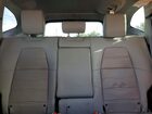 2017 Honda Cr-v Touring Угольный vin: 7FARW1H9XHE025925