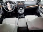 2018 Honda Crv Gray vin: 7FARW2H52JE006052 2018 Honda Crv Gray vin: 7FARW2H52JE006052