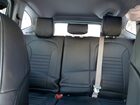 2018 Honda Cr-v Ex Угольный vin: 7FARW2H5XJE021284