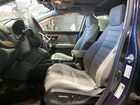 2018 Honda Cr-v Ex Charcoal vin: 7FARW2H5XJE063440