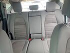 2019 Honda Cr-v Exl Silver vin: 7FARW2H82KE008170 2019 Honda Cr-v Exl Silver vin: 7FARW2H82KE008170