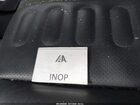 2023 Rivian R1t Adventure Quad Motor Large Pack Green vin: 7FCTGAAA2PN019081