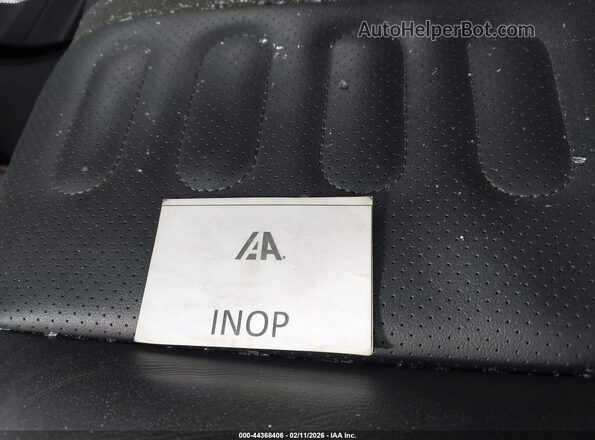 7FCTGAAA2PN019081 2023 RIVIAN R1T Green Հետևի նստատեղերի տեսք