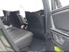 2023 Rivian R1t Adventure Quad Motor Large Pack Green vin: 7FCTGAAA2PN019081