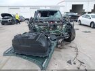 2023 Rivian R1t Adventure Quad Motor Large Pack Green vin: 7FCTGAAA2PN019081
