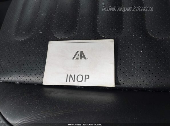 7FCTGAAA2PN019081 2023 RIVIAN R1T Green 