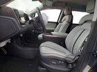 2023 Rivian R1t Adventure Gray vin: 7FCTGAAA4PN001004