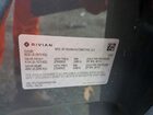 2023 Rivian R1t Adventure Gray vin: 7FCTGAAA4PN001004