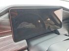 2023 Rivian R1t Adventure Gray vin: 7FCTGAAA4PN001004
