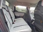 2023 Rivian R1t Adventure Gray vin: 7FCTGAAA4PN001004