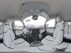 2023 Rivian R1t Adventure Gray vin: 7FCTGAAA4PN001004