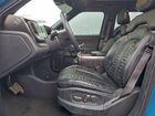 2023 Rivian R1t Adventure Blue vin: 7FCTGAAA5PN019771