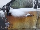 2023 Rivian R1t Adventure Пожар vin: 7FCTGAAA5PN020256
