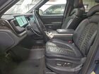2024 Rivian R1t Adventure Gray vin: 7FCTGAAA5RN032328