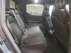 2024 Rivian R1t Adventure Gray vin: 7FCTGAAA5RN032328