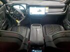 2024 Rivian R1t Adventure Gray vin: 7FCTGAAA5RN032328