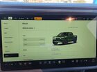 2024 Rivian R1t Adventure Green vin: 7FCTGAAA6RN032242