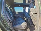 2024 Rivian R1t Adventure Green vin: 7FCTGAAA6RN032242