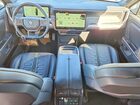 2024 Rivian R1t Adventure Green vin: 7FCTGAAA6RN032242