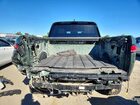 2024 Rivian R1t Adventure Green vin: 7FCTGAAA6RN032242
