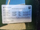 2024 Rivian R1t Adventure Green vin: 7FCTGAAA6RN032242