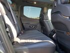 2022 Rivian R1t Adventure Серый vin: 7FCTGAAA8NN007692