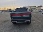 2023 Rivian R1t Launch Edition Зеленый vin: 7FCTGAAL1PN024435