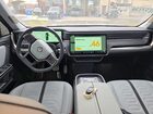 2023 Rivian R1t Launch Edition Зеленый vin: 7FCTGAAL1PN024435