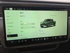 2023 Rivian R1t Launch Edition Зеленый vin: 7FCTGAAL1PN024435