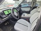2023 Rivian R1t Launch Edition Зеленый vin: 7FCTGAAL1PN024435