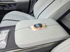 2023 Rivian R1t Launch Edition Зеленый vin: 7FCTGAAL1PN024435