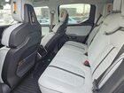 2023 Rivian R1t Launch Edition Зеленый vin: 7FCTGAAL1PN024435