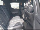 2022 Rivian R1t Launch Edition White vin: 7FCTGAAL7NN000752