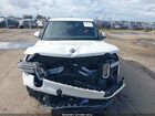 2022 Rivian R1t Launch Edition White vin: 7FCTGAAL7NN000752