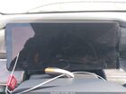 2022 Rivian R1t Launch Edition White vin: 7FCTGAAL7NN000752