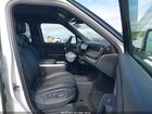 2022 Rivian R1t Launch Edition White vin: 7FCTGAAL7NN000752