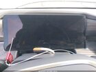 2022 Rivian R1t Launch Edition White vin: 7FCTGAAL7NN000752
